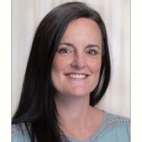 Kristin Mcnally Msr, Otr-L, Imhm-C®