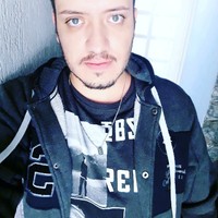 Laurindo Marfis Neto