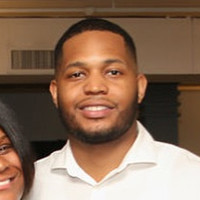 Tearrance Johnson