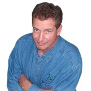 Doug Huber