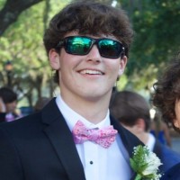 Timothy Clark