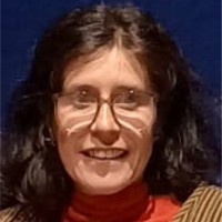 Hélène Gervasoni
