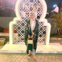 Reem Hassan