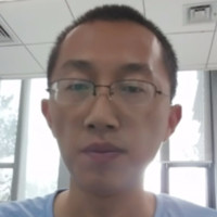 王玉杰