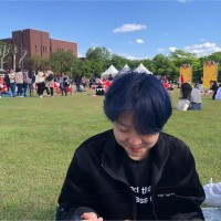 최세희