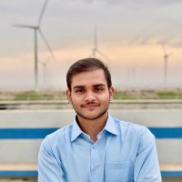 Muhammad Sami Arshad