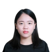 林沂臻