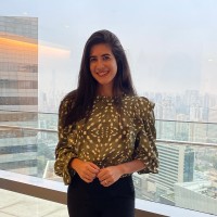 Jessica Pires Fernandes Silva