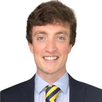 John Mckeown