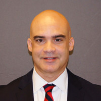 Terance Emory