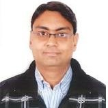 Manish Kumar Varshney