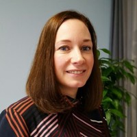 Anna Falk