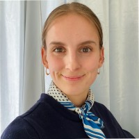 Laura Sofie Nielsen