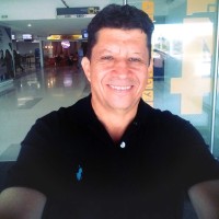 Mario Javier Martinez P.