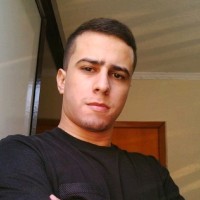 Anderson Sousa