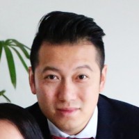 Peter Ta
