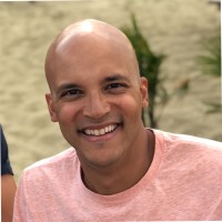 Bray Avila