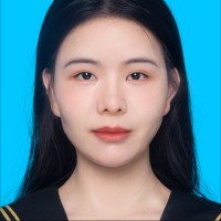 周巧玲