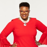 Janice L. Willis