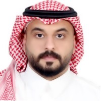 Mohammed Alomari