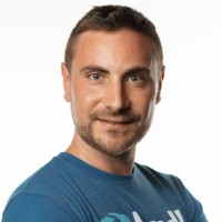 Lorenzo Guastini