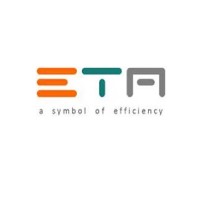 ETA Techno Projects India Pvt. Ltd.