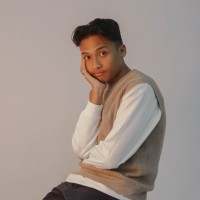 Hariz Emran