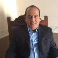 Hugo Longoria