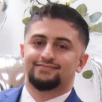 Osama Alowaid