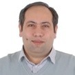Samer Talat