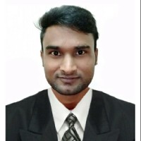 Upendra Kumar