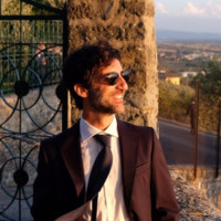 Marco Berlenghini