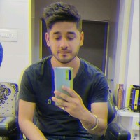 Sumit Guleria