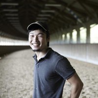 Yoshitake Hashida
