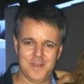 Albert Manonellas Manonellas