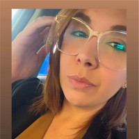 Lourdes Vazquez