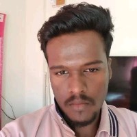 Aniket Mane