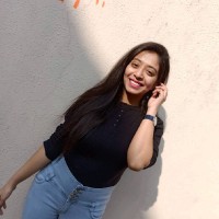 Vidhi Mulani