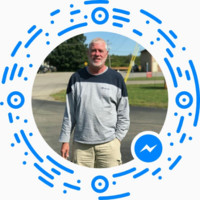 Patrick Herluhy