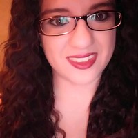 Elizabeth Aparicio