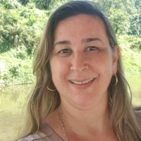 Adriana Império Barreira