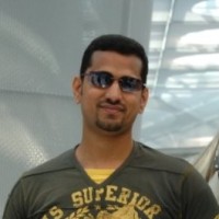 Prasad Subramanya