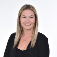 Lisa Schmid