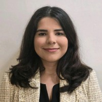 Mavel Albarracin