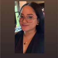 Elan Joy Marquez