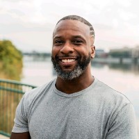 Antwain Wilson