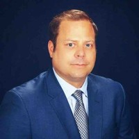 Josh Nelson Mortgage Pros -Nelson Group.