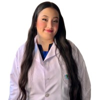 Katherin Hernández M