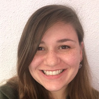 Verónica Arribas Troccoli