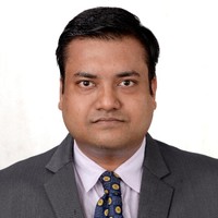 Amish Agrawal